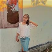 Re