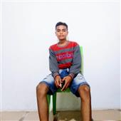 VE