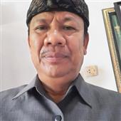 Bữ