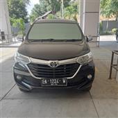 Lu