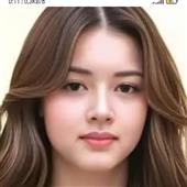 Lu