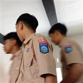Bà