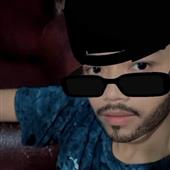 To