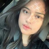 Đu