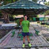 Hộ