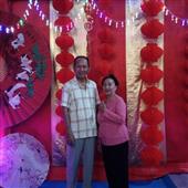 Đạ