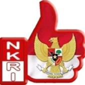 Tr