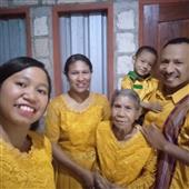 Đặ