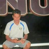 Mô