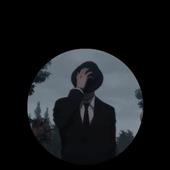 Ca