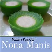 Đạ