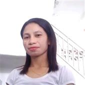 Ch