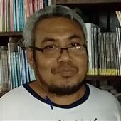 Kh
