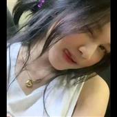 Tạ