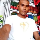Mr