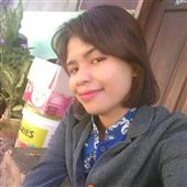 Vậ