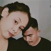 Tạ