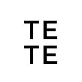 Kè