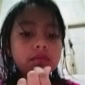 Cr