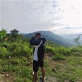 Sứ