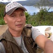 Bắ