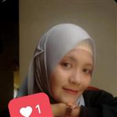 Qu