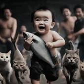 Vậ