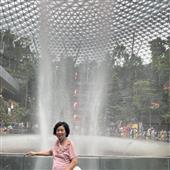 Cầ
