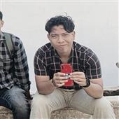 Kế
