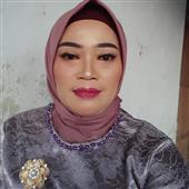 BỮ