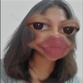 Lu