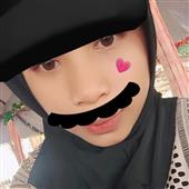 Đấ