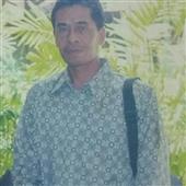 Lị