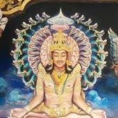 Ma