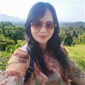 Dự