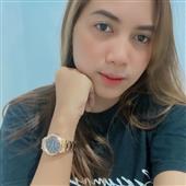 Sự