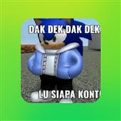 Đà