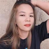 Tỷ