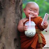 Dự