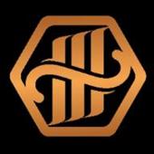 Ng