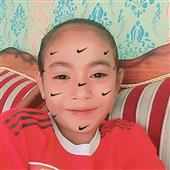 Bà