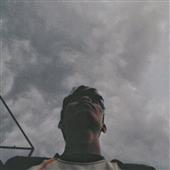Th
