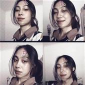 Vư