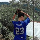 Bạ