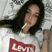 Al
