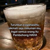 Cá