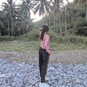 Nh