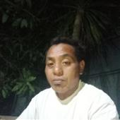 Lư