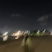 Ng