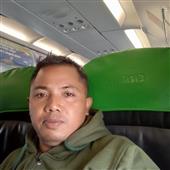 Gà
